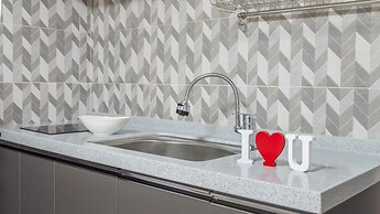 Ganghwa Plitvice Pension