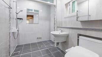 Ganghwa Plitvice Pension