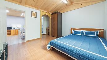 Ganghwa Plitvice Pension