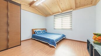 Ganghwa Plitvice Pension