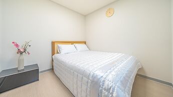 Tongyoung Sagaejeol Pension