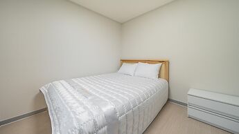 Tongyoung Sagaejeol Pension