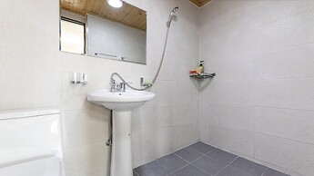 Ganghwa Western Beach Pension