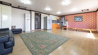 Ganghwa Western Beach Pension