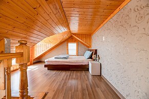 Ganghwa Western Beach Pension