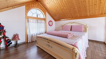 Ganghwa Western Beach Pension