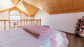 Ganghwa Western Beach Pension