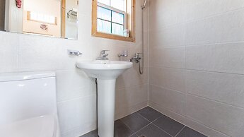 Ganghwa Western Beach Pension