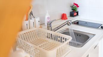 Ganghwa Western Beach Pension