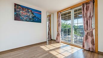 Ganghwa Western Beach Pension