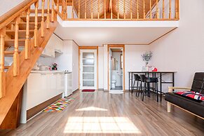 Ganghwa Western Beach Pension