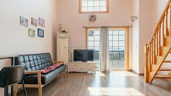 Ganghwa Western Beach Pension