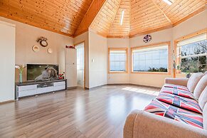 Ganghwa Western Beach Pension