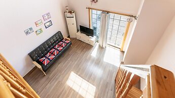 Ganghwa Western Beach Pension