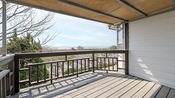 Ganghwa Western Beach Pension