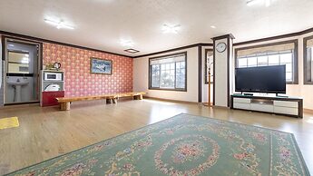 Ganghwa Western Beach Pension