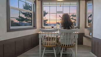 Ganghwa Western Beach Pension