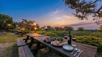 Ganghwa Western Beach Pension