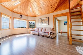 Ganghwa Western Beach Pension