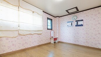 Ganghwa Western Beach Pension