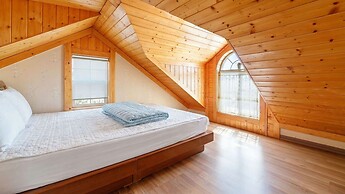 Ganghwa Western Beach Pension