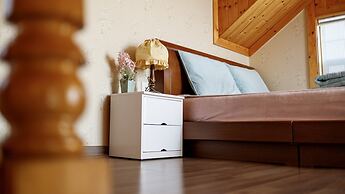 Ganghwa Western Beach Pension