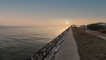 Ganghwa Western Beach Pension
