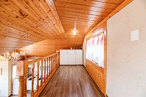 Ganghwa Western Beach Pension