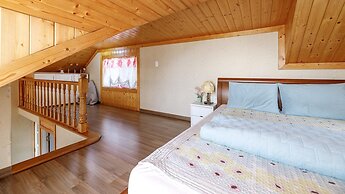 Ganghwa Western Beach Pension