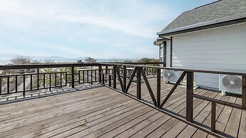 Ganghwa Western Beach Pension