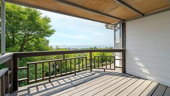Ganghwa Western Beach Pension