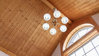 Ganghwa Western Beach Pension