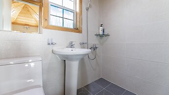 Ganghwa Western Beach Pension