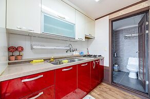 Ganghwa Western Beach Pension