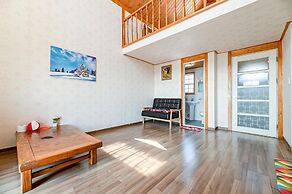 Ganghwa Western Beach Pension