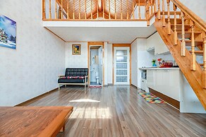 Ganghwa Western Beach Pension