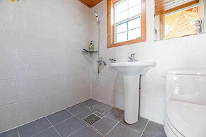 Ganghwa Western Beach Pension