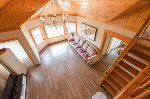 Ganghwa Western Beach Pension