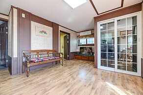 Ganghwa Western Beach Pension