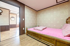 Ganghwa Western Beach Pension