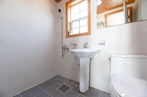 Ganghwa Western Beach Pension