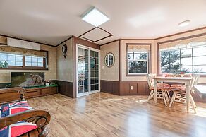 Ganghwa Western Beach Pension