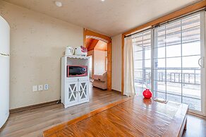 Ganghwa Western Beach Pension