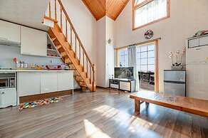 Ganghwa Western Beach Pension