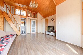 Ganghwa Western Beach Pension