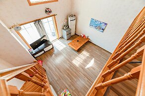 Ganghwa Western Beach Pension