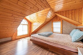 Ganghwa Western Beach Pension