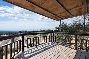 Ganghwa Western Beach Pension