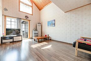 Ganghwa Western Beach Pension