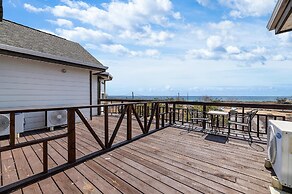 Ganghwa Western Beach Pension